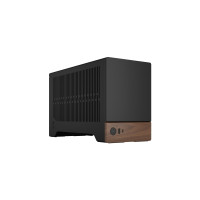 Produktbild för Fractal Design Terra - SFF - mini ITX
