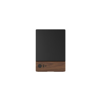 Produktbild för Fractal Design Terra - SFF - mini ITX