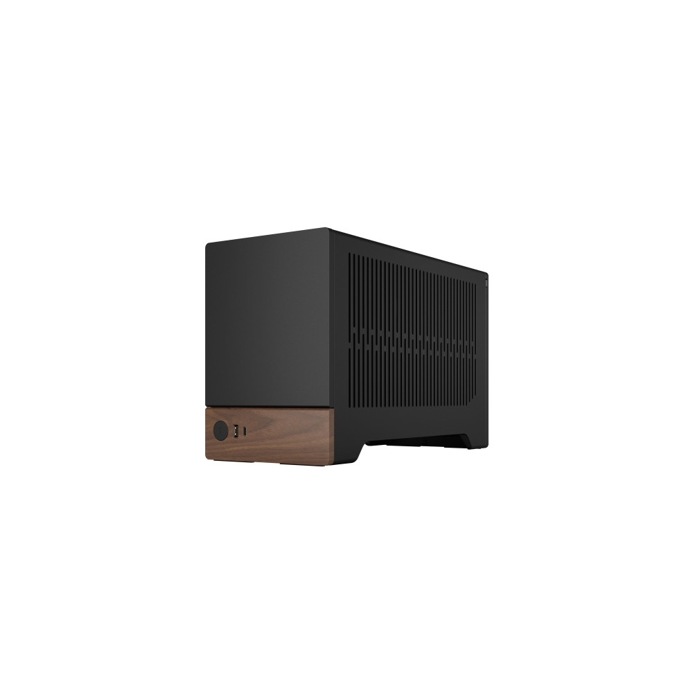Produktbild för Fractal Design Terra - SFF - mini ITX