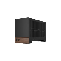 Produktbild för Fractal Design Terra - SFF - mini ITX