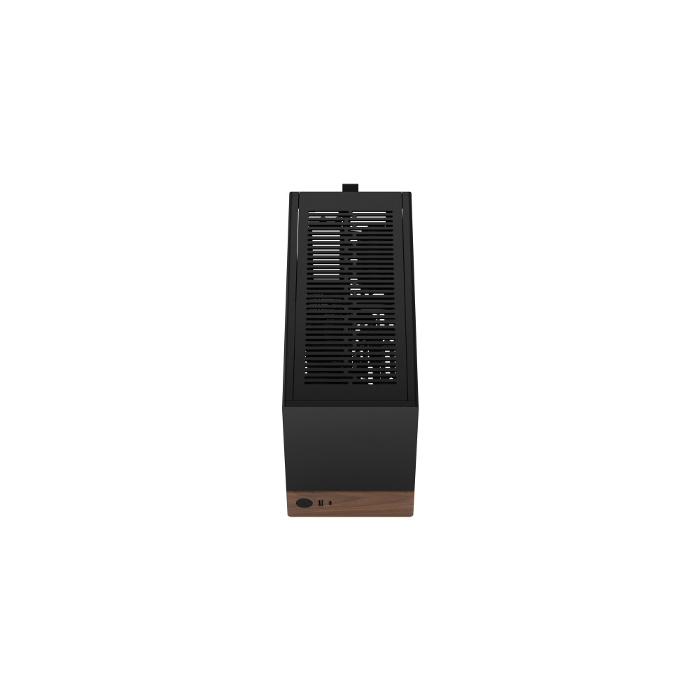 Produktbild för Fractal Design Terra - SFF - mini ITX
