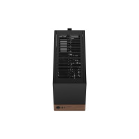 Produktbild för Fractal Design Terra - SFF - mini ITX