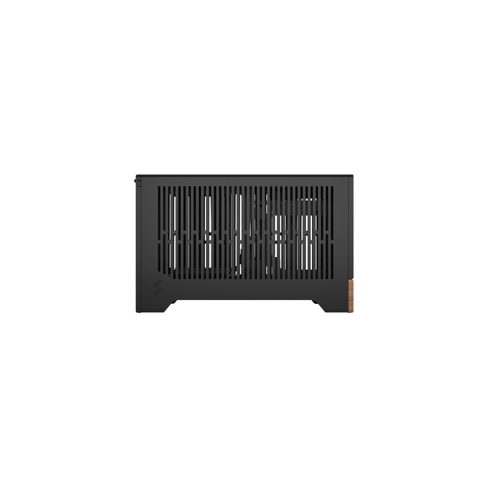 Produktbild för Fractal Design Terra - SFF - mini ITX