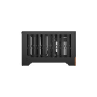 Produktbild för Fractal Design Terra - SFF - mini ITX