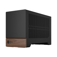 Produktbild för Fractal Design Terra - SFF - mini ITX