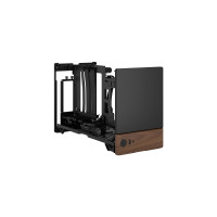 Produktbild för Fractal Design Terra - SFF - mini ITX
