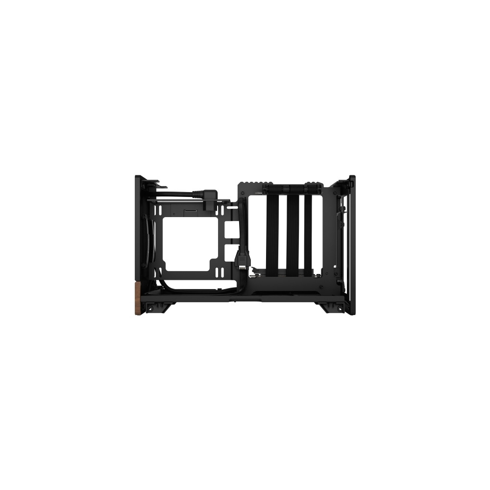 Produktbild för Fractal Design Terra - SFF - mini ITX