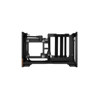 Produktbild för Fractal Design Terra - SFF - mini ITX