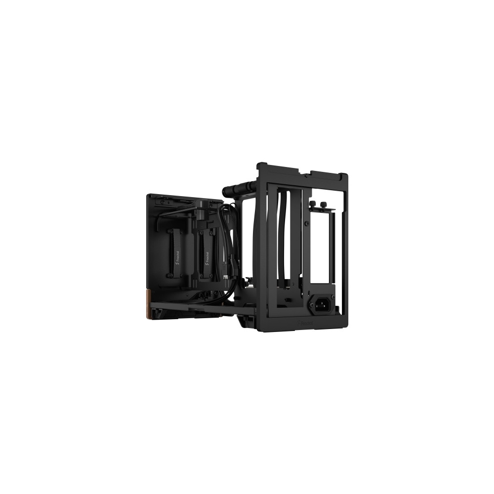 Produktbild för Fractal Design Terra - SFF - mini ITX