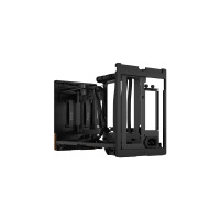 Produktbild för Fractal Design Terra - SFF - mini ITX