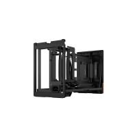 Produktbild för Fractal Design Terra - SFF - mini ITX