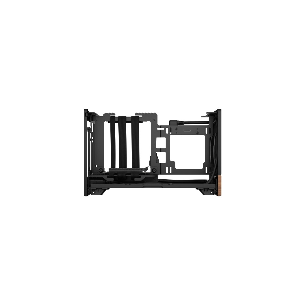Produktbild för Fractal Design Terra - SFF - mini ITX
