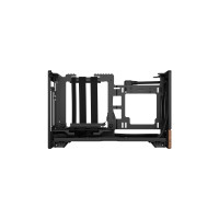 Produktbild för Fractal Design Terra - SFF - mini ITX