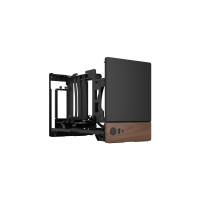 Produktbild för Fractal Design Terra - SFF - mini ITX