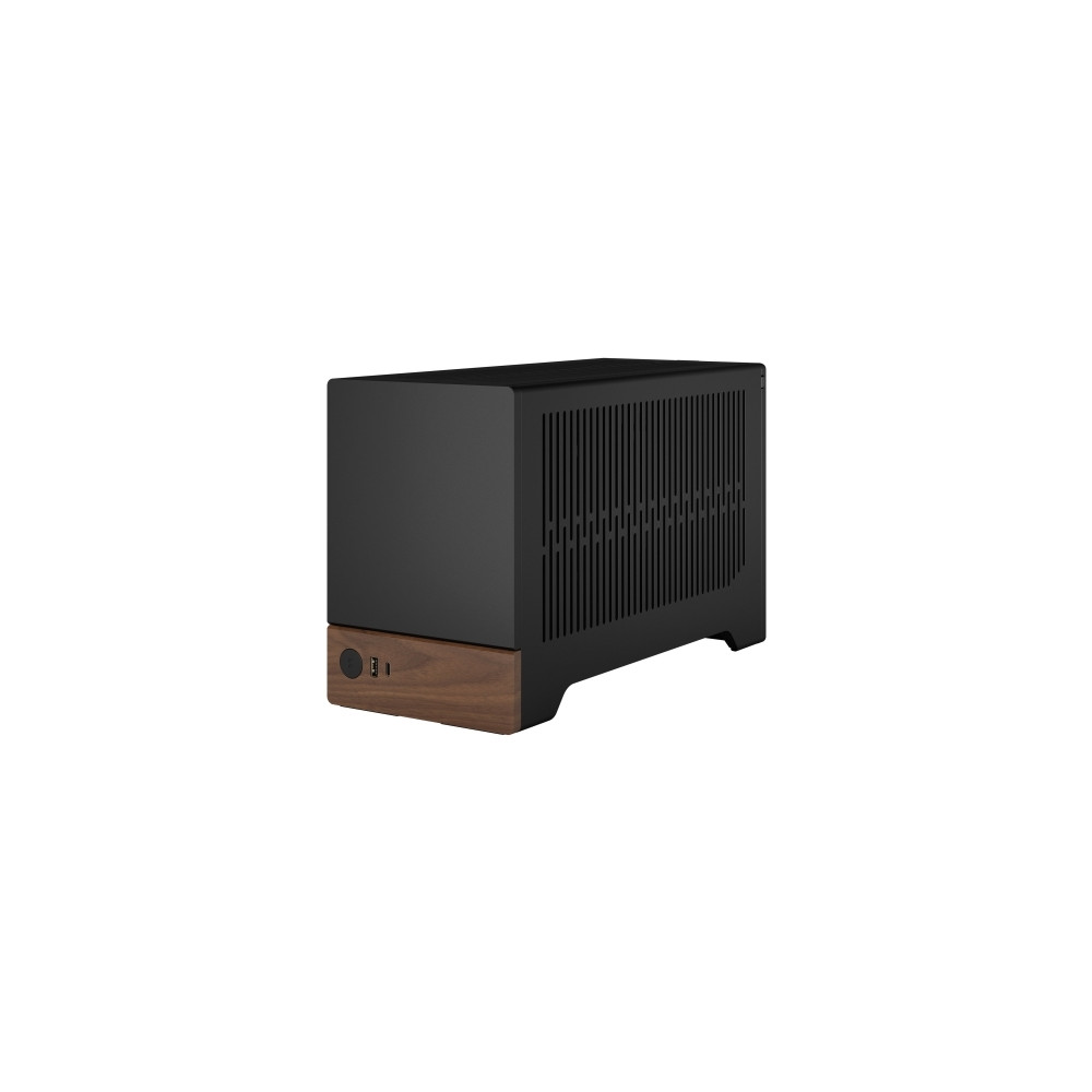 Produktbild för Fractal Design Terra - SFF - mini ITX