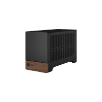 Produktbild för Fractal Design Terra - SFF - mini ITX