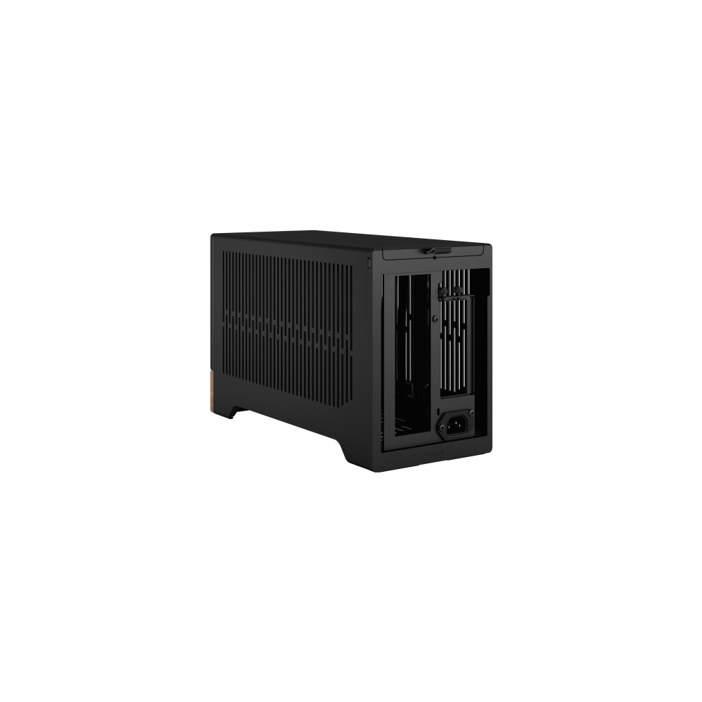 Produktbild för Fractal Design Terra - SFF - mini ITX