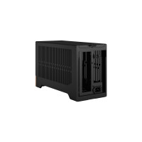 Produktbild för Fractal Design Terra - SFF - mini ITX