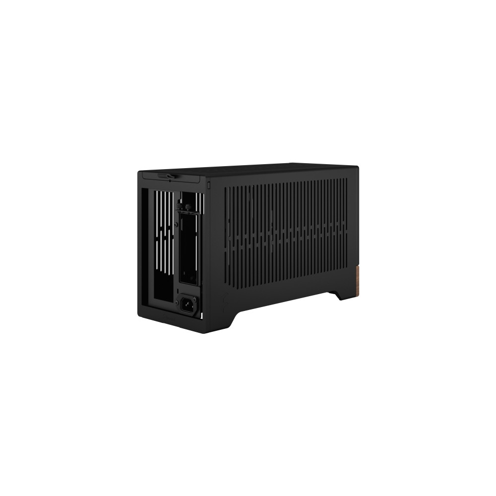 Produktbild för Fractal Design Terra - SFF - mini ITX