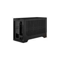 Produktbild för Fractal Design Terra - SFF - mini ITX