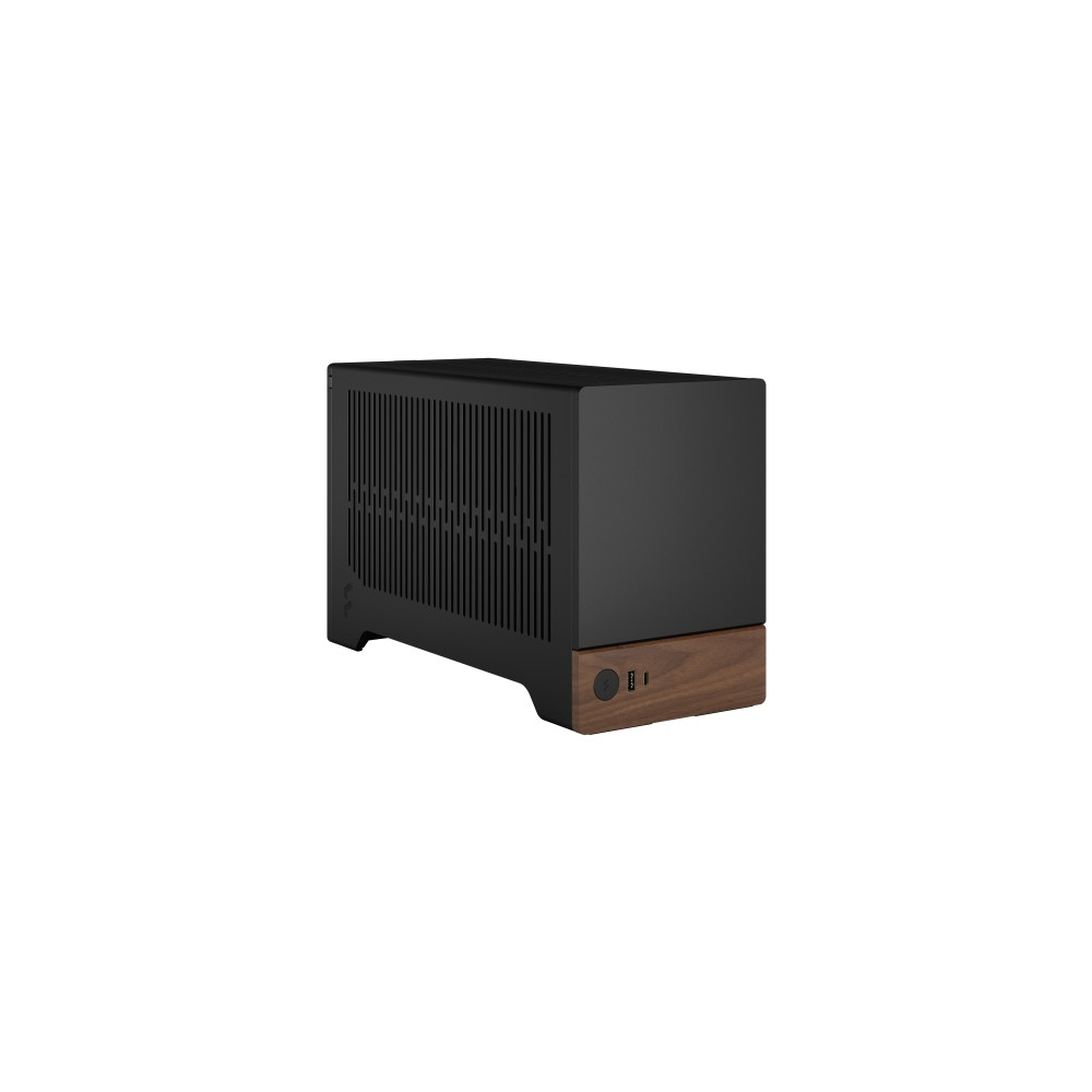 Produktbild för Fractal Design Terra - SFF - mini ITX