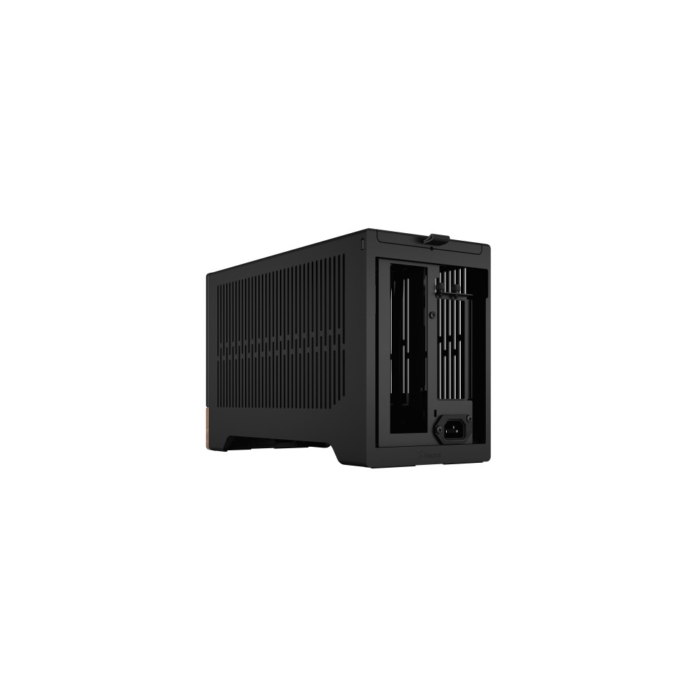 Produktbild för Fractal Design Terra - SFF - mini ITX
