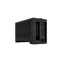 Produktbild för Fractal Design Terra - SFF - mini ITX