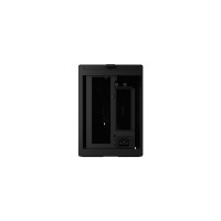 Produktbild för Fractal Design Terra - SFF - mini ITX