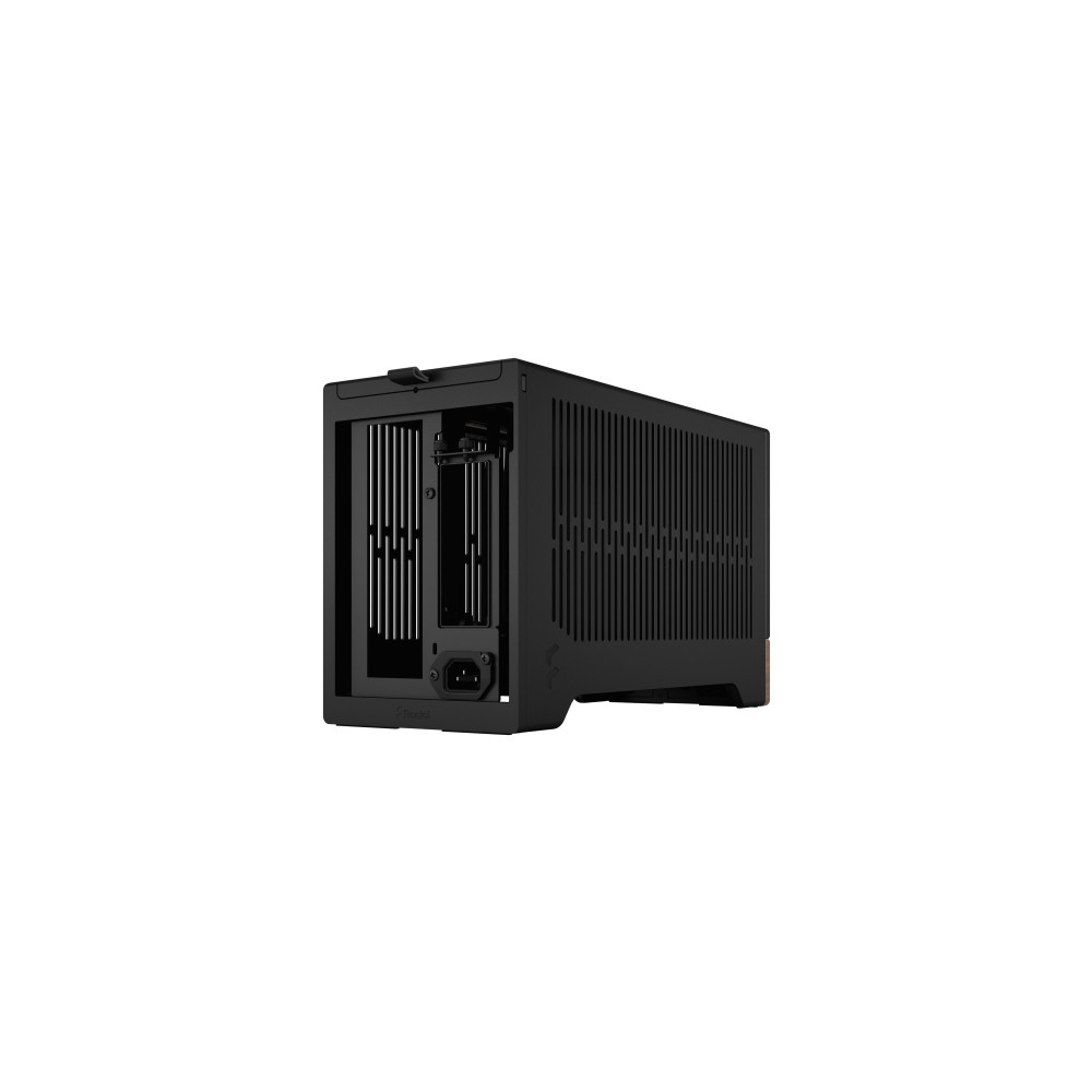 Produktbild för Fractal Design Terra - SFF - mini ITX