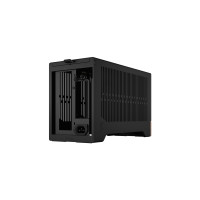 Produktbild för Fractal Design Terra - SFF - mini ITX