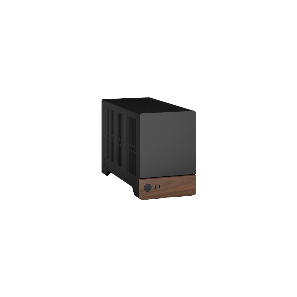 Produktbild för Fractal Design Terra - SFF - mini ITX