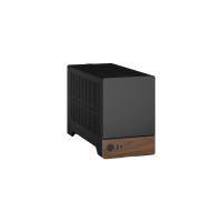Produktbild för Fractal Design Terra - SFF - mini ITX