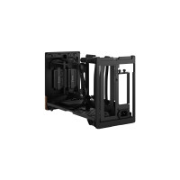 Produktbild för Fractal Design Terra - SFF - mini ITX