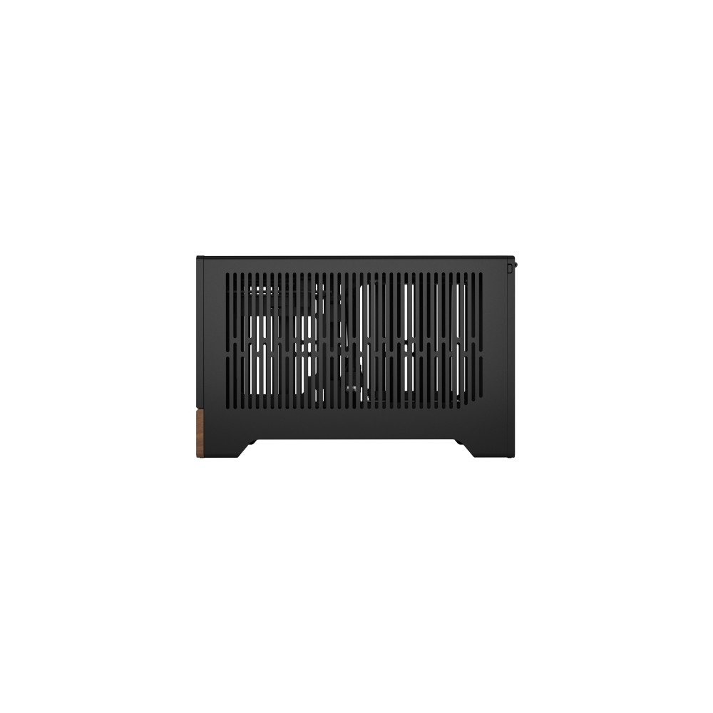 Produktbild för Fractal Design Terra - SFF - mini ITX