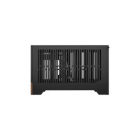Produktbild för Fractal Design Terra - SFF - mini ITX