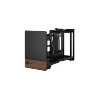 Produktbild för Fractal Design Terra - SFF - mini ITX