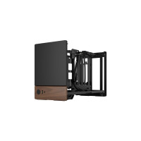 Produktbild för Fractal Design Terra - SFF - mini ITX