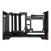 Produktbild för Fractal Design Terra - SFF - mini ITX