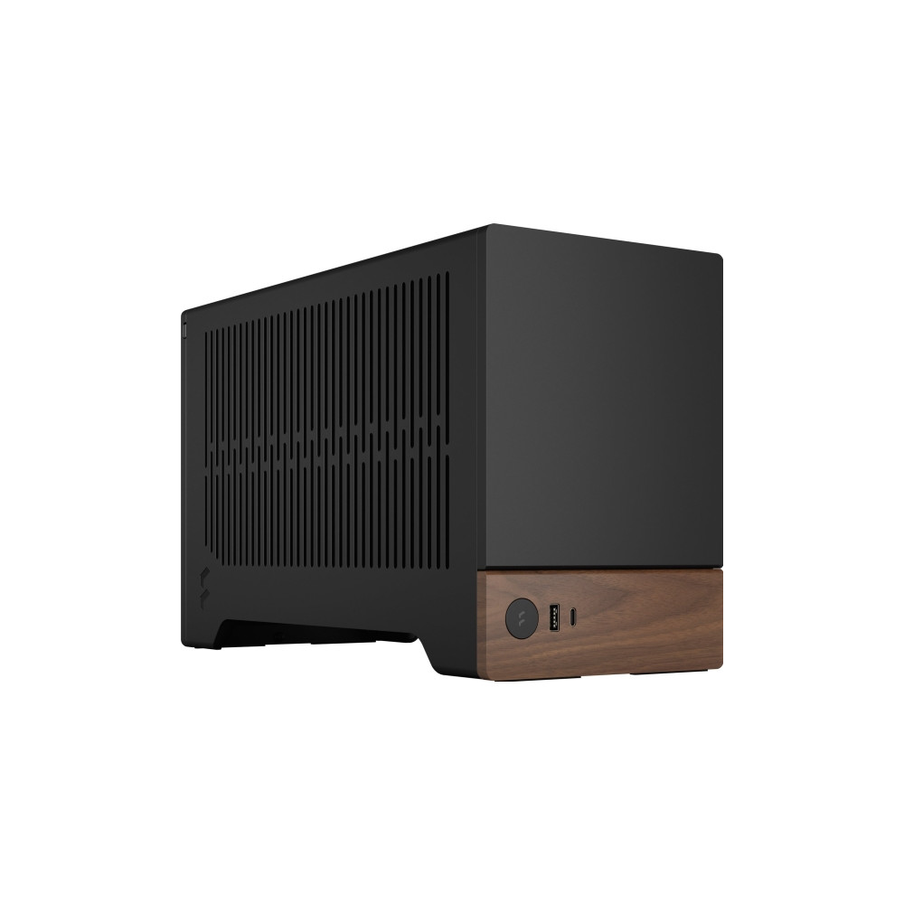 Produktbild för Fractal Design Terra - SFF - mini ITX