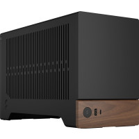 Produktbild för Fractal Design Terra - SFF - mini ITX
