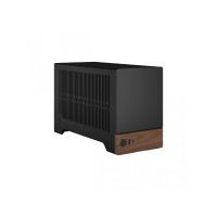 Produktbild för Fractal Design Terra - SFF - mini ITX