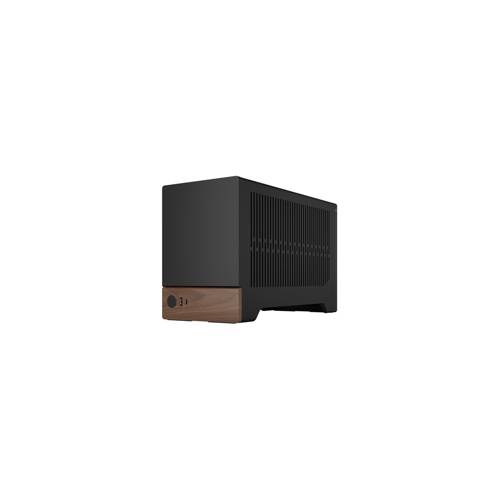 Produktbild för Fractal Design Terra - SFF - mini ITX
