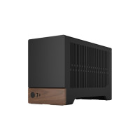 Produktbild för Fractal Design Terra - SFF - mini ITX