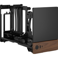 Produktbild för Fractal Design Terra - SFF - mini ITX