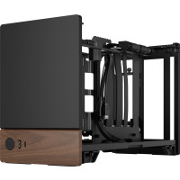 Produktbild för Fractal Design Terra - SFF - mini ITX