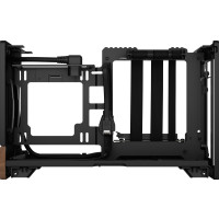 Produktbild för Fractal Design Terra - SFF - mini ITX