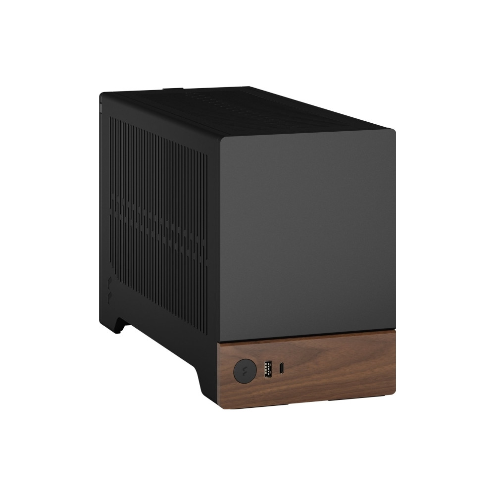 Produktbild för Fractal Design Terra - SFF - mini ITX