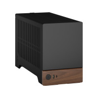 Produktbild för Fractal Design Terra - SFF - mini ITX