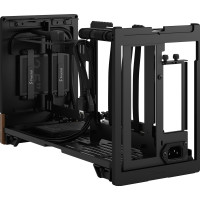 Produktbild för Fractal Design Terra - SFF - mini ITX