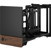 Produktbild för Fractal Design Terra - SFF - mini ITX